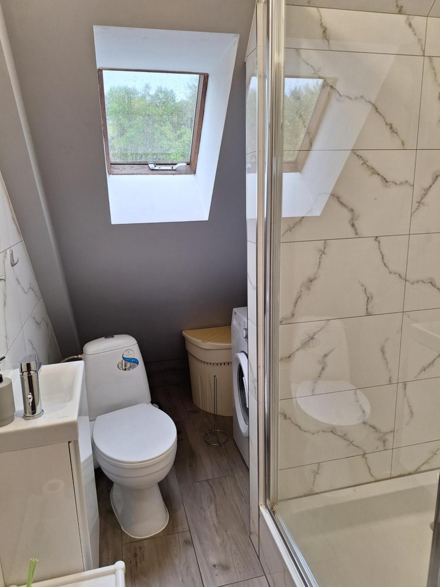 Apartament Pod Chelmcem Валбжих Экстерьер фото